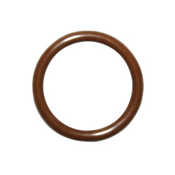 O-Ring 18x2