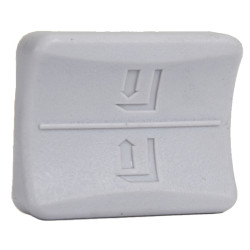 Bouton de levage et...