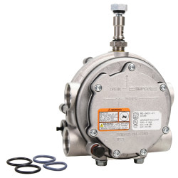 Évaporateur IMPCO C-REX...
