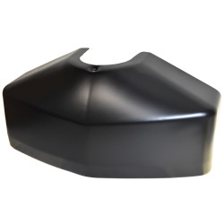Capot moteur, transpalette...