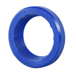 Bague 22x30x7 mm, Z