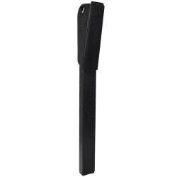 Timon pour transpalette LT20