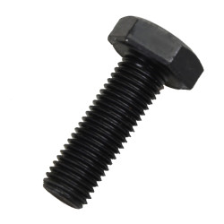Vis M10x1,25x30 mm, DIN...
