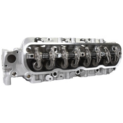 Culasse TOYOTA 4Y,...