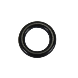 BAGUE 6,35 x 1,78 mm