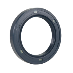 Anneau 50x72x10 mm TC