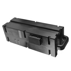 Batterie pour transpalette...