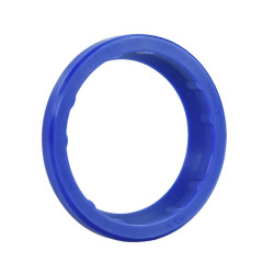 Bague de raclage K09 32 x...