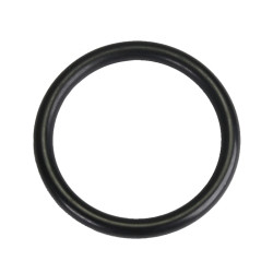 Joint torique 34 x 4 mm