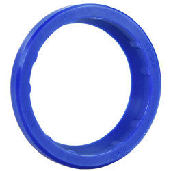 Bague d'étanchéité 36 x 48...