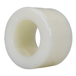 Rouleau 80 x 50 mm, NYLON