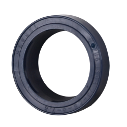Anneau Z 18x26x5 304