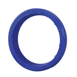 Racleur 38x46x5/6 Z