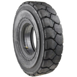 Pneu 600x9, 14PR, TVS,...