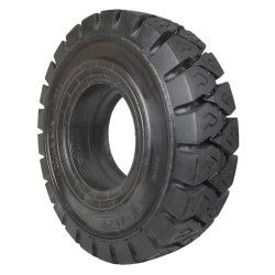 Pneu plein 815x15,...