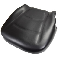 Coussin de siège chauffant...