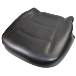 Coussin de siège chauffant...