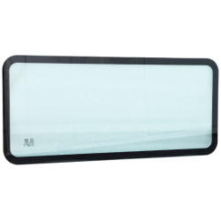 Vitres de toit HELI