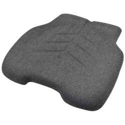 Coussin de siège, Grammer...