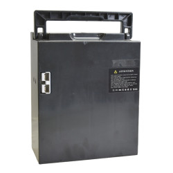 Batterie pour transpalette...