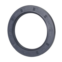 Bague d'étanchéité 115 x...
