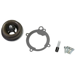 Kit de réparation Impco CA...