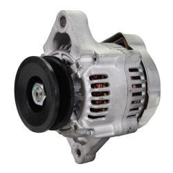 Alternateur 12 V, Toyota 5,...