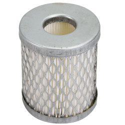 Élément filtrant Balkancar...