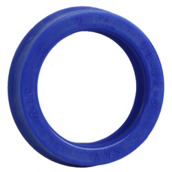 Bague d’étanchéité...