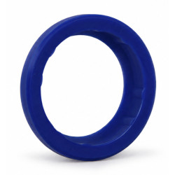 Bague d’étanchéité...