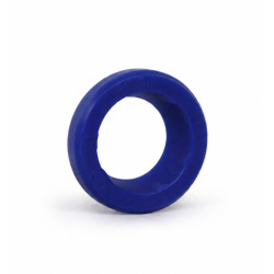 Bague d’étanchéité...