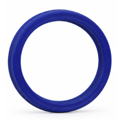 Bague d’étanchéité 65x73x8...