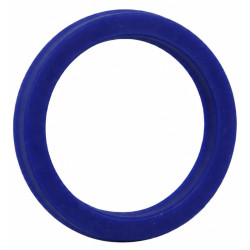 Bague d’étanchéité...