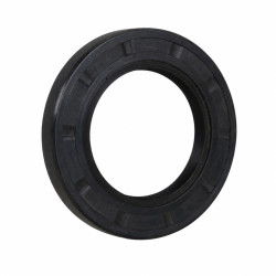 Bague d’étanchéité 45x72x10...