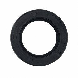 Bague d’étanchéité 30x47x7...