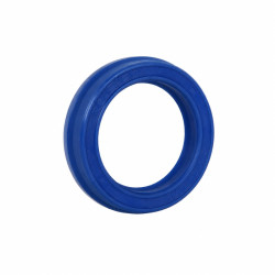Bague d’étanchéité K38, U,...