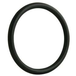 Oring 65x3 mm