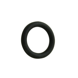 Oring 21.3x2.4 mm