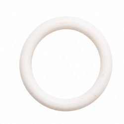 Joint torique en silicone...