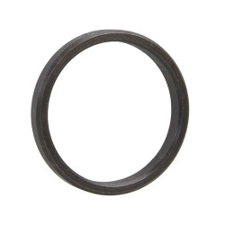Bague de biellette de...