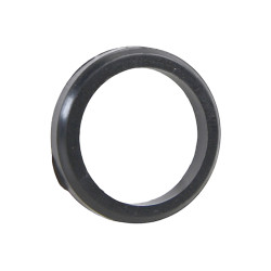 Bague de butée à billes...