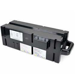 Batterie pour transpalette...