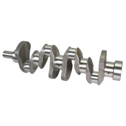 Vilebrequin pour moteur...