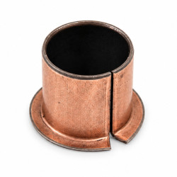 Douille 24 x 18 x 16 x 15 mm