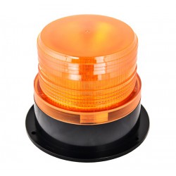 Lampe stroboscopique LED -...