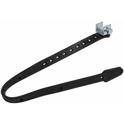Bande antistatique de 45 cm