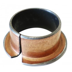 Douille 16x18x15 mm...