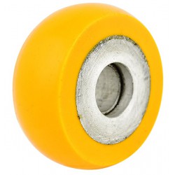 Koło Rolka z Poliuretanu