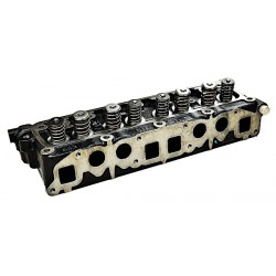 Tête Nissan H15, H20, H25...