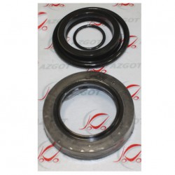 Joints de vérin de levage...